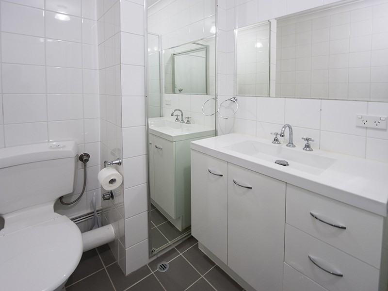 16/939 Albany Highway, East Victoria Park WA 6101