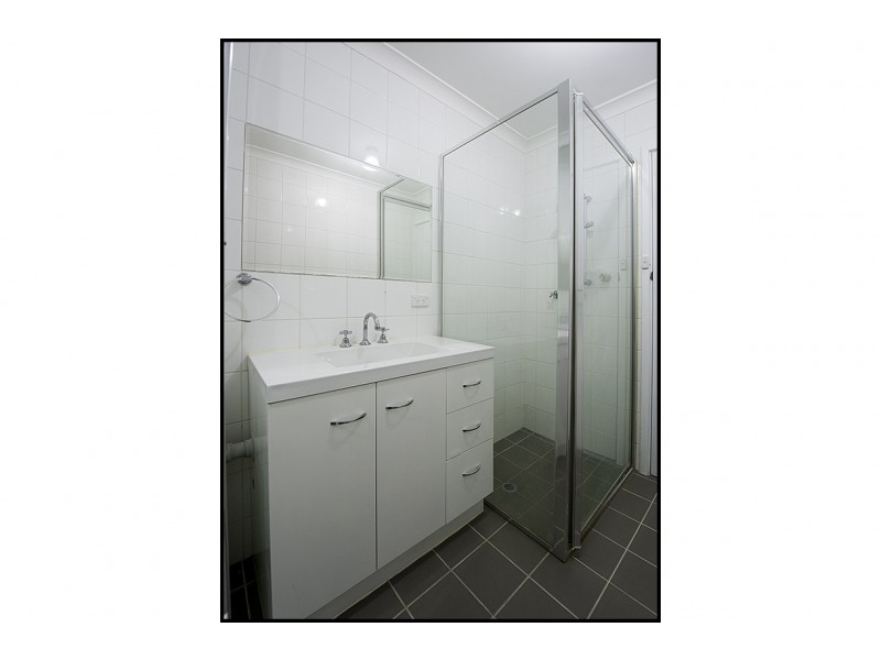 16/939 Albany Highway, East Victoria Park WA 6101