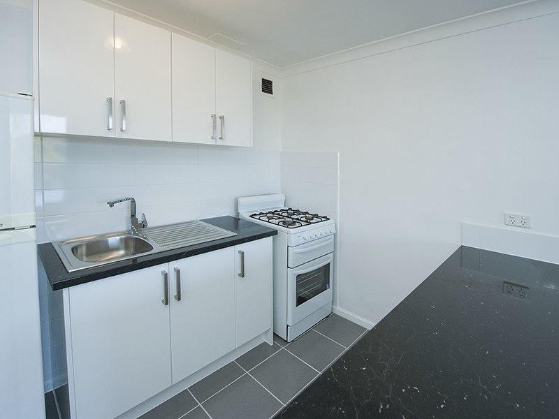 16/939 Albany Highway, East Victoria Park WA 6101