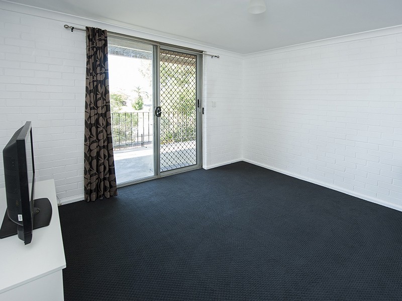 16/939 Albany Highway, East Victoria Park WA 6101