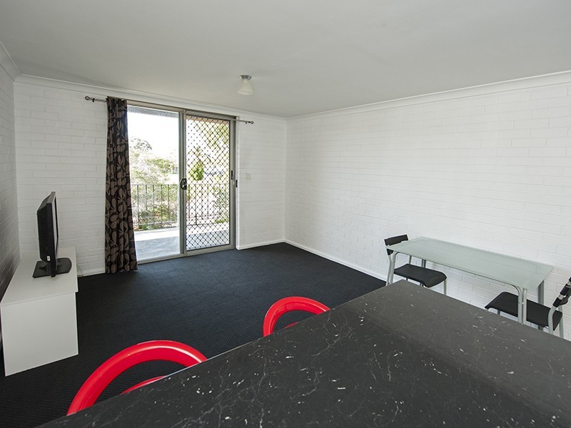 16/939 Albany Highway, East Victoria Park WA 6101