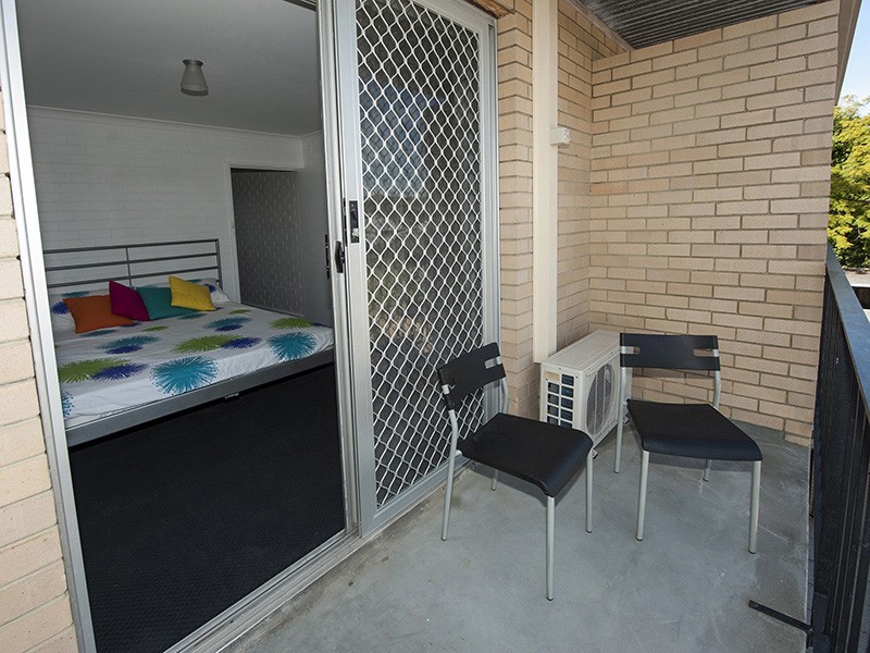 16/939 Albany Highway, East Victoria Park WA 6101