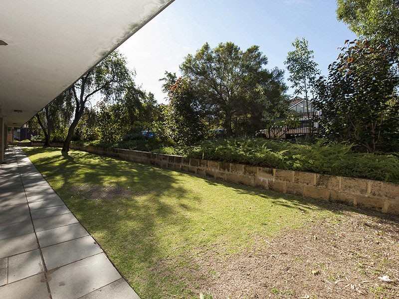 16/939 Albany Highway, East Victoria Park WA 6101