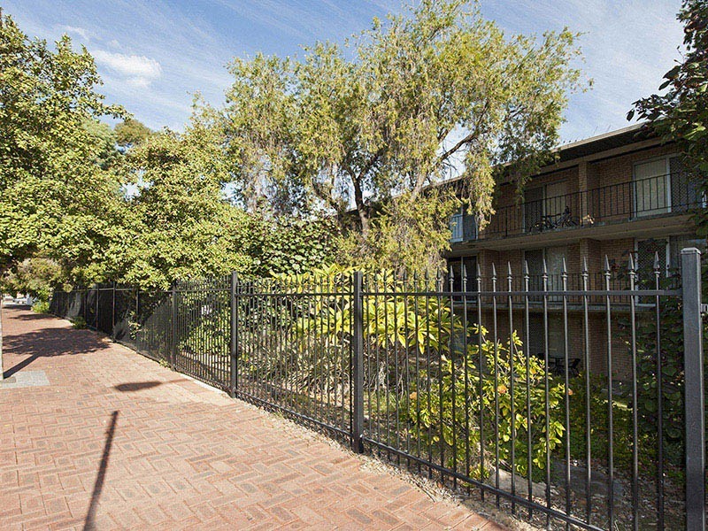 16/939 Albany Highway, East Victoria Park WA 6101