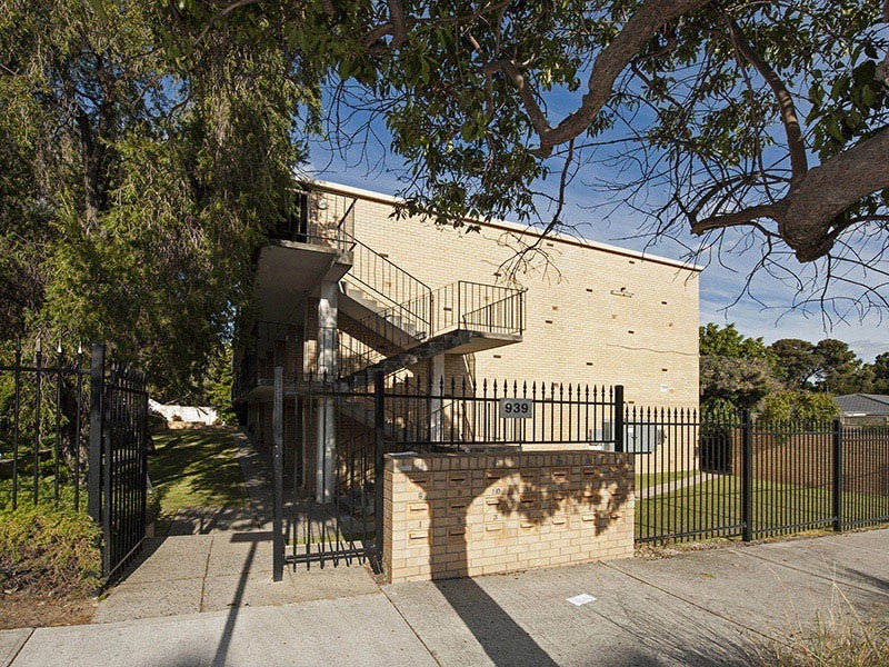 16/939 Albany Highway, East Victoria Park WA 6101