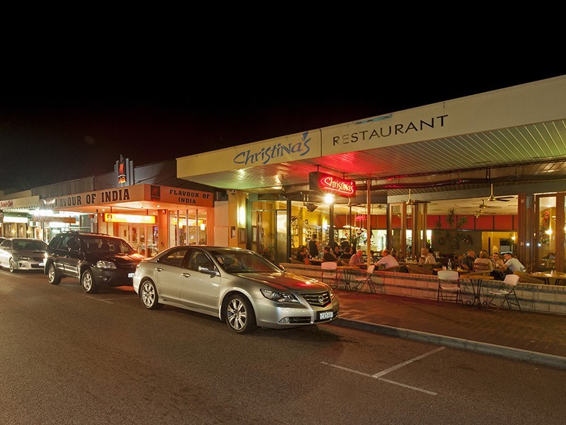 16/939 Albany Highway, East Victoria Park WA 6101