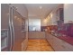 1 Alvah Street, St James WA 6102