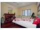 1 Alvah Street, St James WA 6102