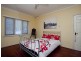 1 Alvah Street, St James WA 6102