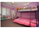 1 Alvah Street, St James WA 6102