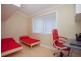 1 Alvah Street, St James WA 6102