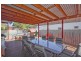 1 Alvah Street, St James WA 6102