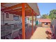 1 Alvah Street, St James WA 6102