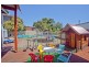 1 Alvah Street, St James WA 6102