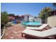 1 Alvah Street, St James WA 6102