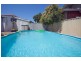 1 Alvah Street, St James WA 6102