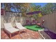 1 Alvah Street, St James WA 6102