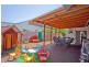 1 Alvah Street, St James WA 6102