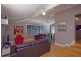 1 Alvah Street, St James WA 6102