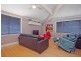 1 Alvah Street, St James WA 6102