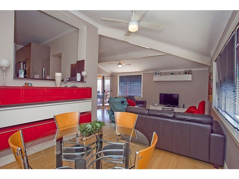 1 Alvah Street, St James WA 6102