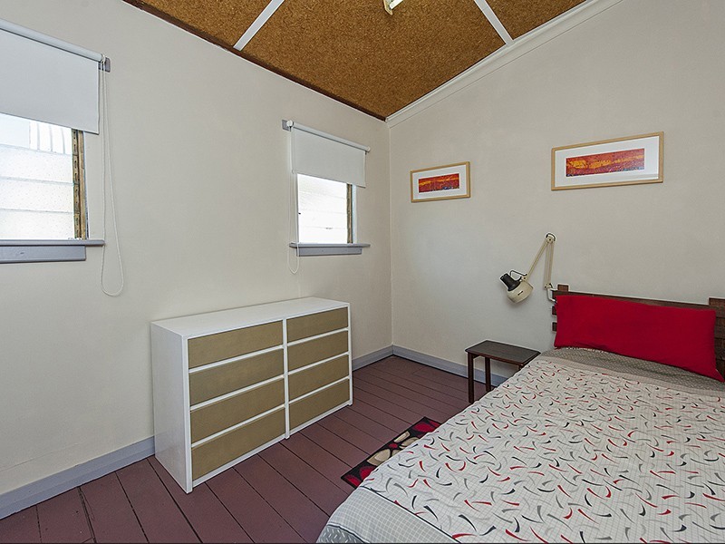 100 Basinghall Street, East Victoria Park WA 6101