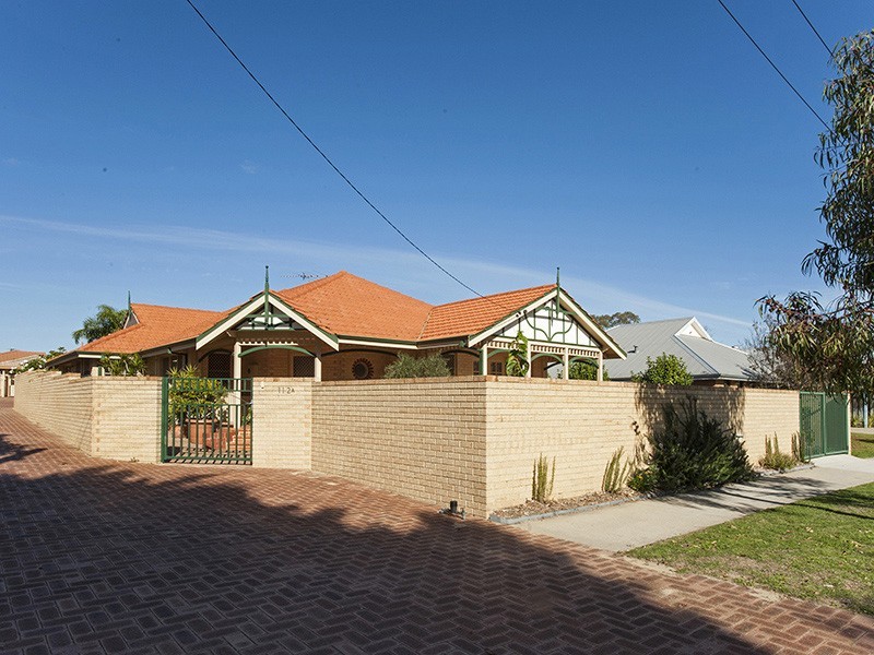112 Basinghall Street, East Victoria Park WA 6101
