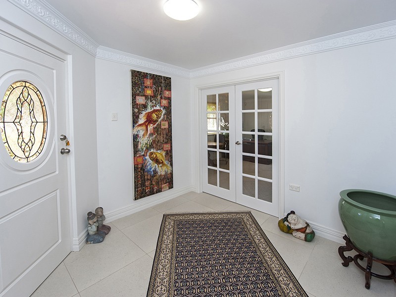 112 Basinghall Street, East Victoria Park WA 6101