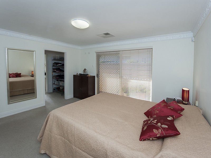 112 Basinghall Street, East Victoria Park WA 6101