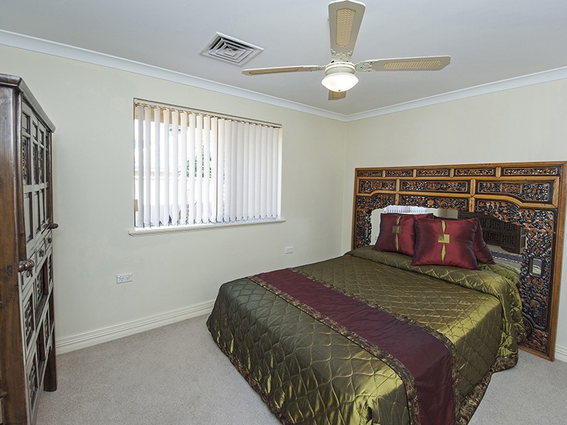 112 Basinghall Street, East Victoria Park WA 6101