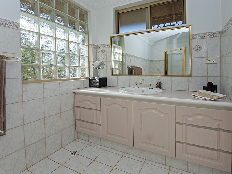 112 Basinghall Street, East Victoria Park WA 6101