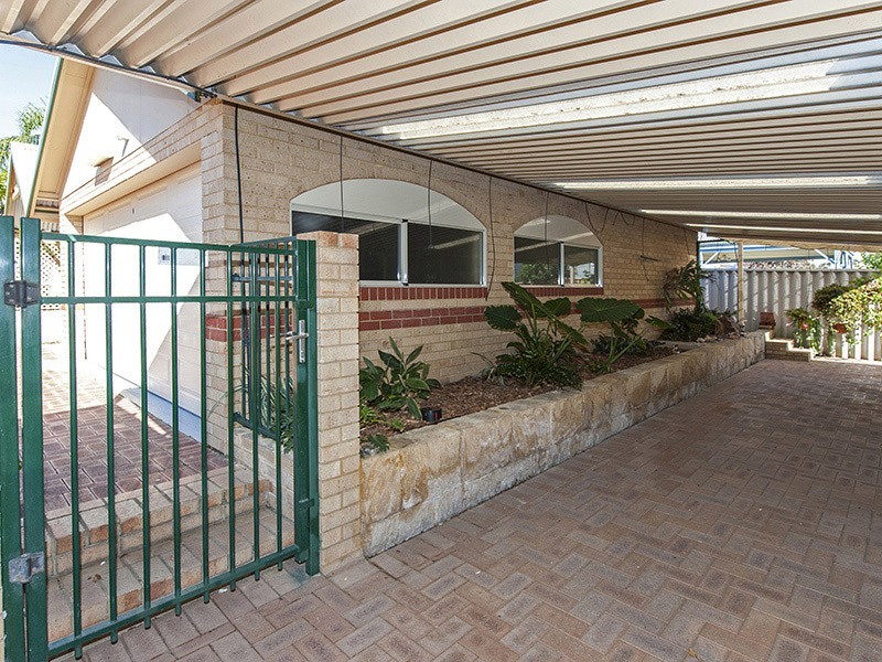 112 Basinghall Street, East Victoria Park WA 6101