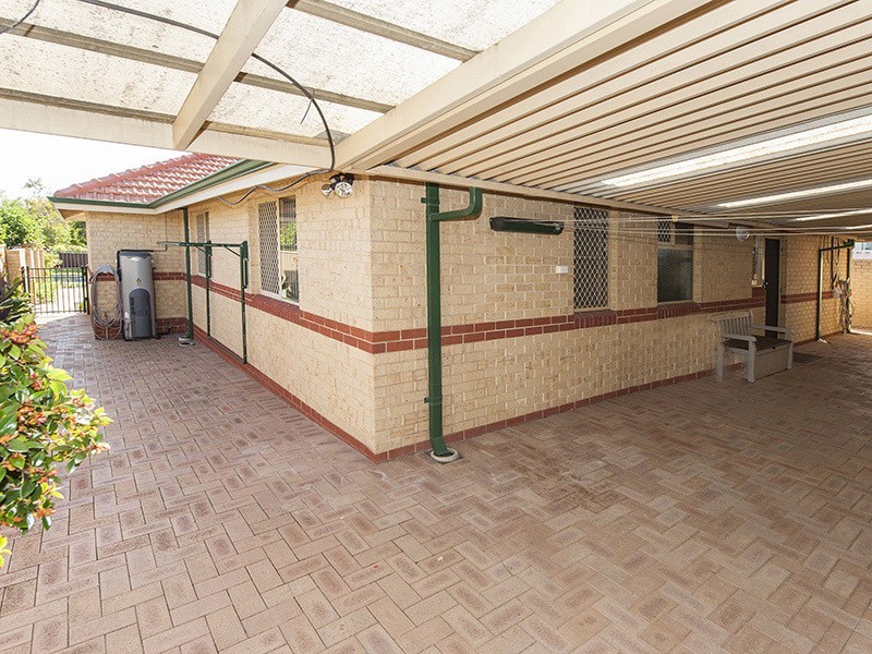 112 Basinghall Street, East Victoria Park WA 6101