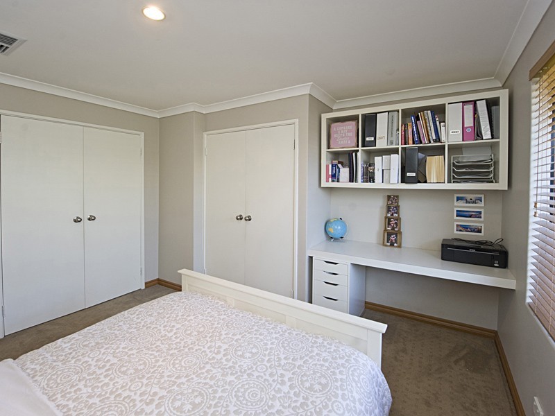 2/114 Basinghall Street, East Victoria Park WA 6101