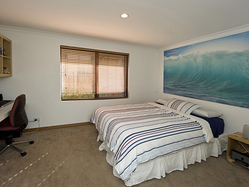 2/114 Basinghall Street, East Victoria Park WA 6101