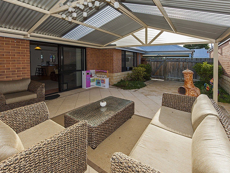 5/114 Basinghall Street, East Victoria Park WA 6101