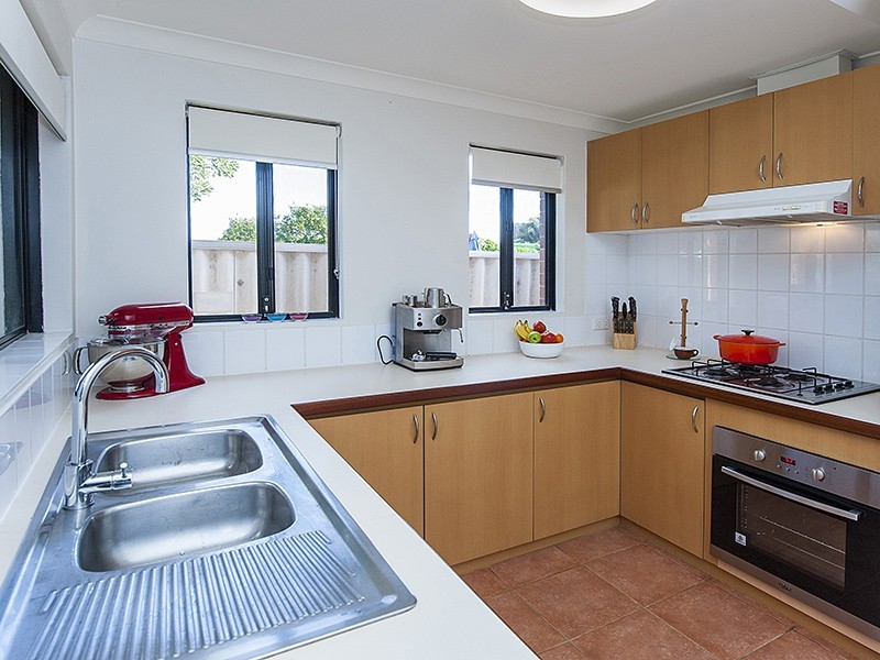 5/114 Basinghall Street, East Victoria Park WA 6101