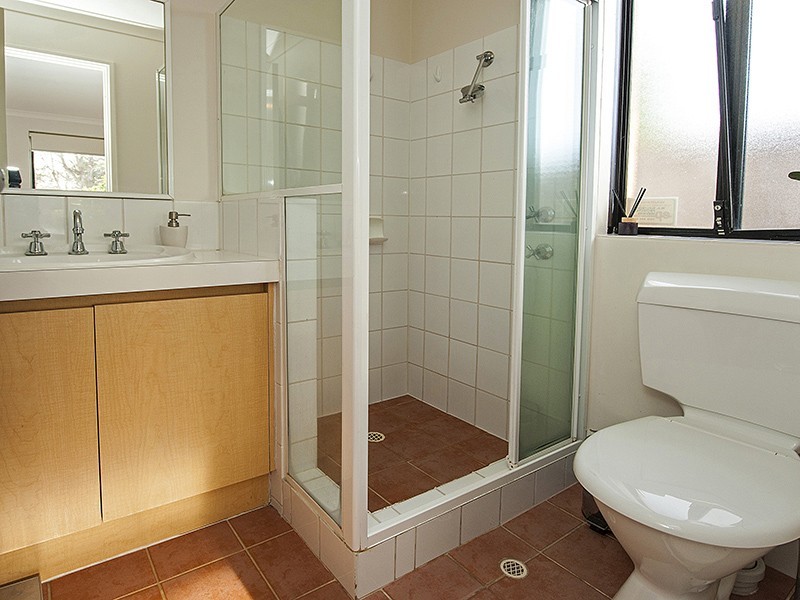 5/114 Basinghall Street, East Victoria Park WA 6101