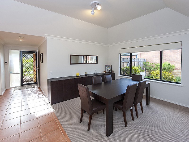 5/114 Basinghall Street, East Victoria Park WA 6101