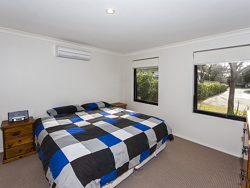 5/114 Basinghall Street, East Victoria Park WA 6101