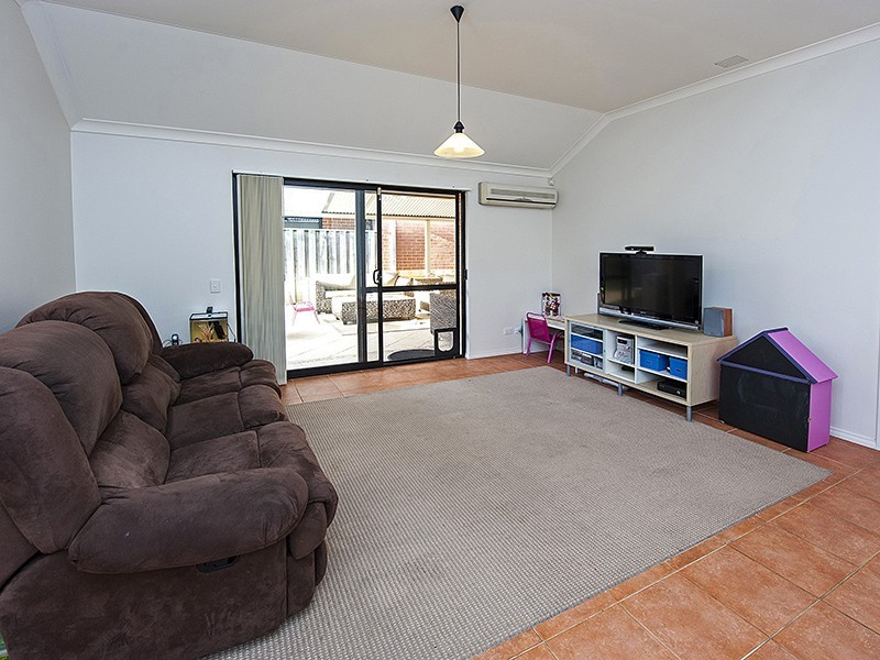 5/114 Basinghall Street, East Victoria Park WA 6101