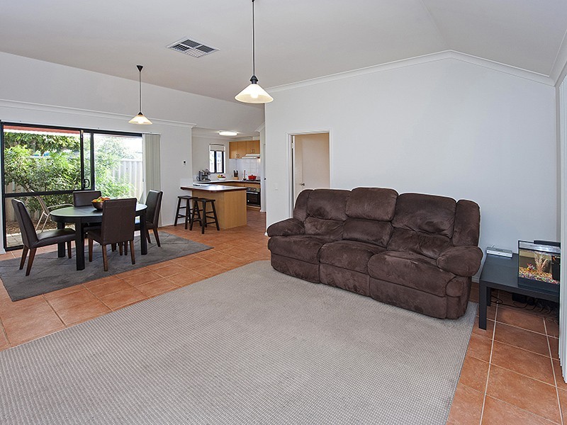 5/114 Basinghall Street, East Victoria Park WA 6101