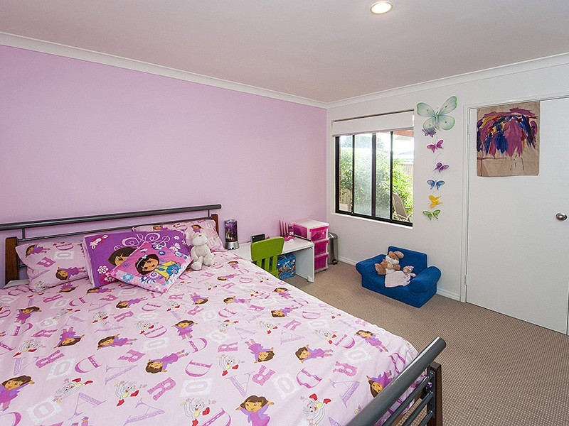 5/114 Basinghall Street, East Victoria Park WA 6101