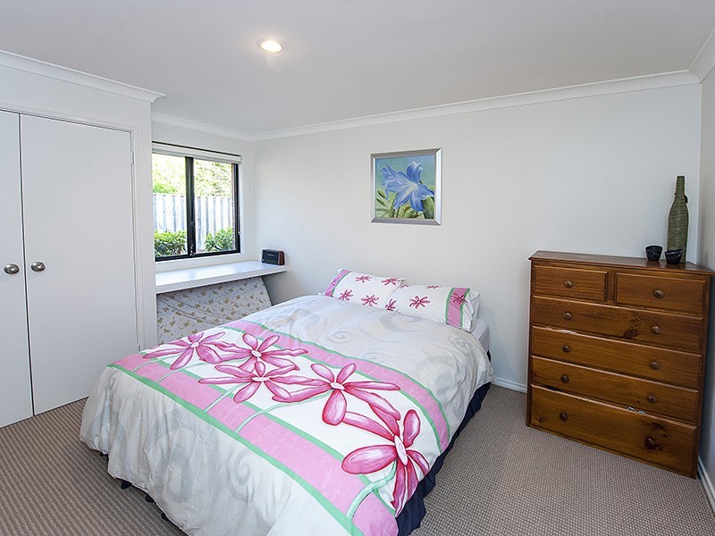 5/114 Basinghall Street, East Victoria Park WA 6101