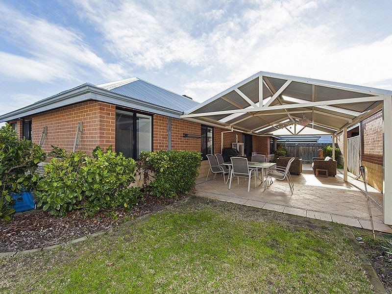 5/114 Basinghall Street, East Victoria Park WA 6101