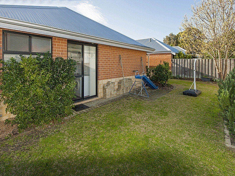 5/114 Basinghall Street, East Victoria Park WA 6101