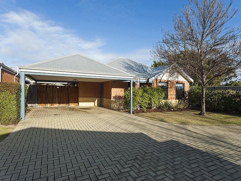 5/114 Basinghall Street, East Victoria Park WA 6101