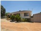20 Beesley Street, St James WA 6102