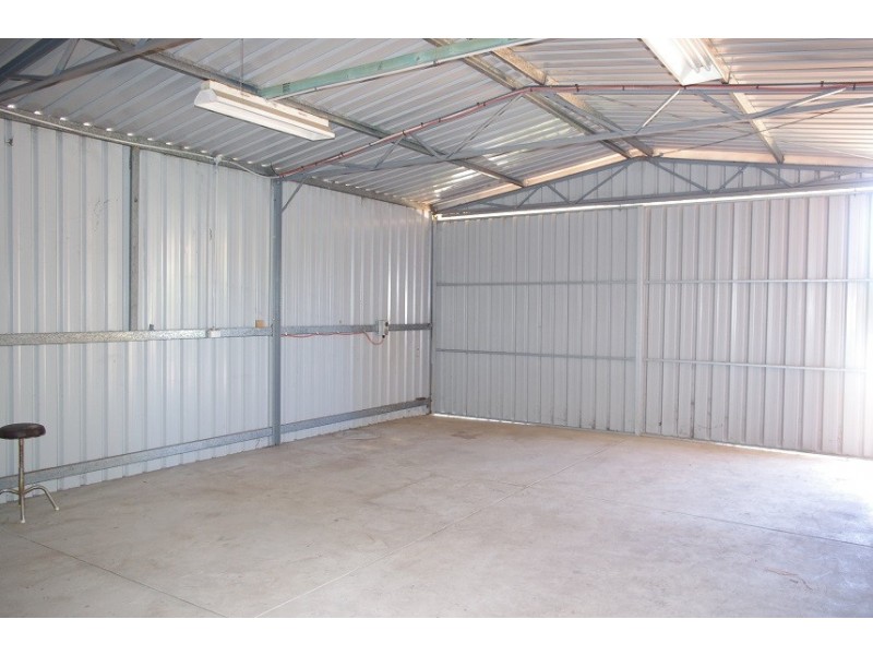 20 Beesley Street, St James WA 6102