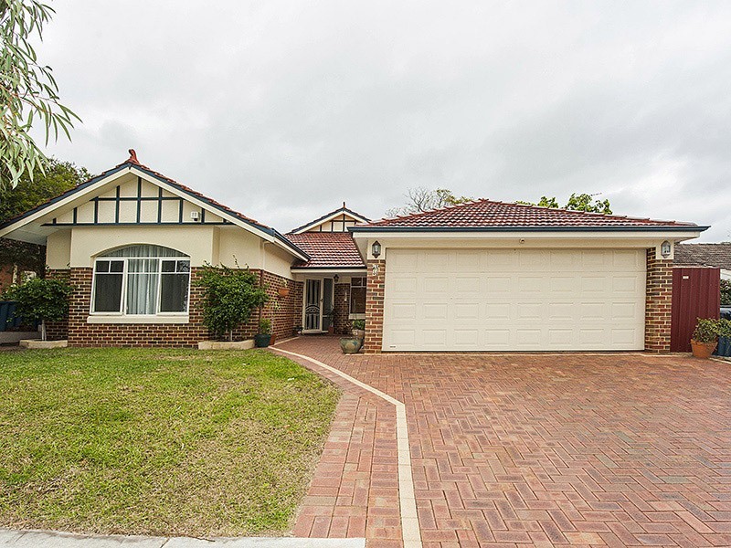 13 Cadden Street, East Victoria Park WA 6101